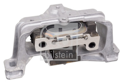 Support moteur FEBI BILSTEIN 101884