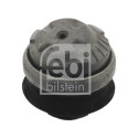 Support moteur FEBI BILSTEIN 10194