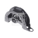 Support moteur FEBI BILSTEIN 102083