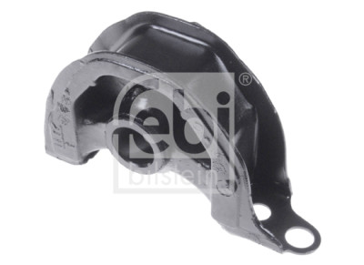 Support moteur FEBI BILSTEIN 102083