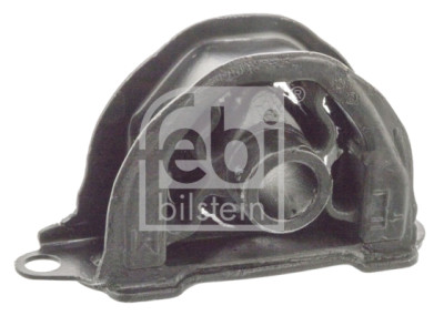 Support moteur FEBI BILSTEIN 102084