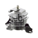 Support moteur FEBI BILSTEIN 102087