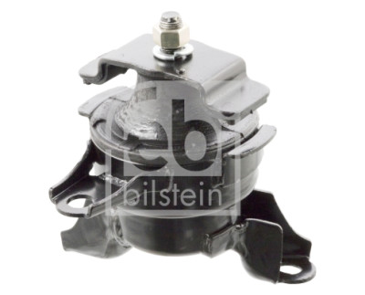 Support moteur FEBI BILSTEIN 102087