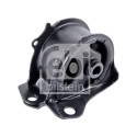 Support moteur FEBI BILSTEIN 102088