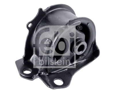 Support moteur FEBI BILSTEIN 102088