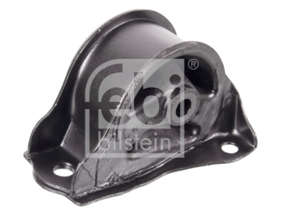 Support moteur FEBI BILSTEIN 102089