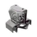 Support moteur FEBI BILSTEIN 102146