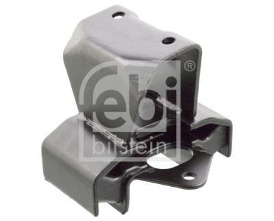 Support moteur FEBI BILSTEIN 102146