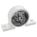 Support moteur FEBI BILSTEIN 102168