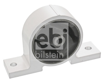 Support moteur FEBI BILSTEIN 102168