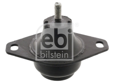 Support moteur FEBI BILSTEIN 10227