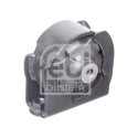 Support moteur FEBI BILSTEIN 102288