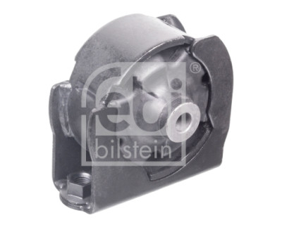 Support moteur FEBI BILSTEIN 102288