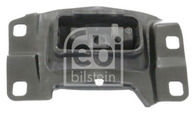 Support moteur FEBI BILSTEIN 102293