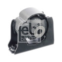 Support moteur FEBI BILSTEIN 102402