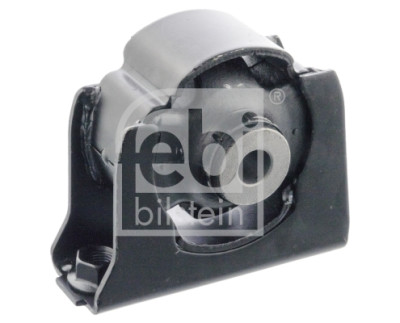 Support moteur FEBI BILSTEIN 102402
