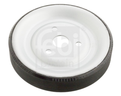 Poulie, pompe à eau FEBI BILSTEIN 102466
