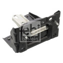 Support moteur FEBI BILSTEIN 102527