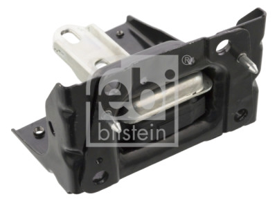 Support moteur FEBI BILSTEIN 102527