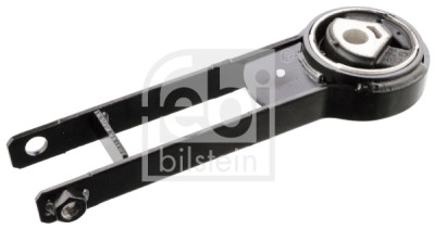 Support élastique, suspension moteur FEBI BILSTEIN 102539