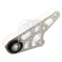 Support moteur FEBI BILSTEIN 102542