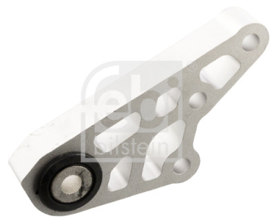 Support moteur FEBI BILSTEIN 102542