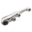 Support, suspension du moteur