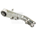 Support, suspension du moteur