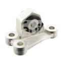 Support moteur FEBI BILSTEIN 102547
