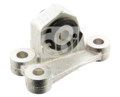 Support moteur FEBI BILSTEIN 102547