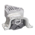 Support moteur FEBI BILSTEIN 102686