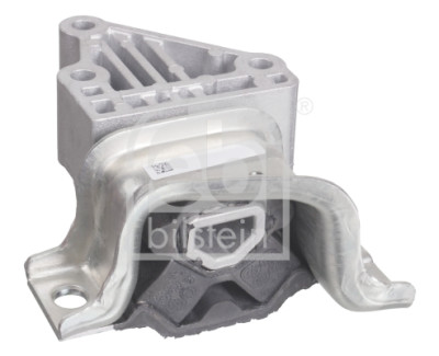 Support moteur FEBI BILSTEIN 102686