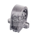Support moteur FEBI BILSTEIN 102693