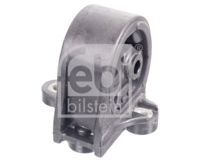 Support moteur FEBI BILSTEIN 102693