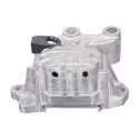 Support moteur FEBI BILSTEIN 102694