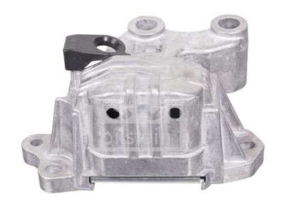 Support moteur FEBI BILSTEIN 102694