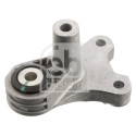 Support moteur FEBI BILSTEIN 102715