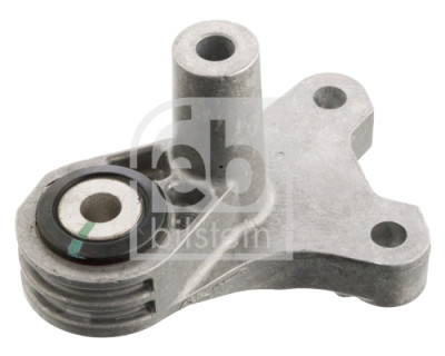 Support moteur FEBI BILSTEIN 102715