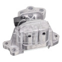 Support moteur FEBI BILSTEIN 102737