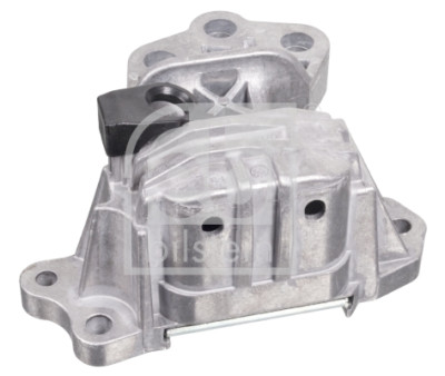 Support moteur FEBI BILSTEIN 102737