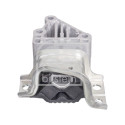 Support moteur FEBI BILSTEIN 102741