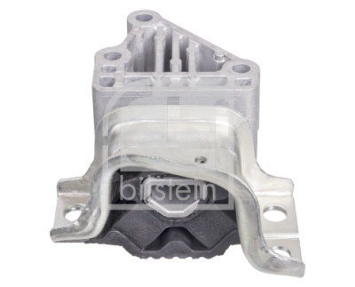 Support moteur FEBI BILSTEIN 102741