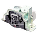 Support moteur FEBI BILSTEIN 102751