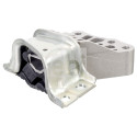Support moteur FEBI BILSTEIN 102753