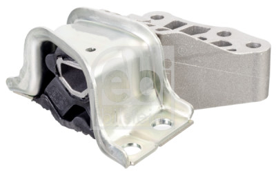Support moteur FEBI BILSTEIN 102753
