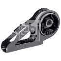 Support moteur FEBI BILSTEIN 102975