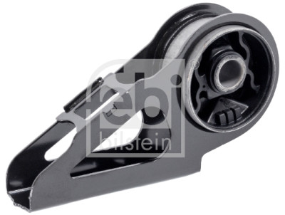 Support moteur FEBI BILSTEIN 102975