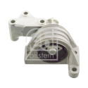 Support moteur FEBI BILSTEIN 102977