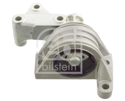 Support moteur FEBI BILSTEIN 102977
