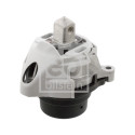 Support moteur FEBI BILSTEIN 103059